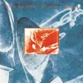 Dire Straits - On Every Street - CD © 1991