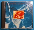 Dire Straits (CD)  On Every Street