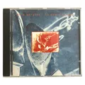 Dire Straits - On Every Street | CD
