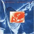 Dire Straits - On Every Street CD NEU