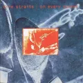 Dire Straits On Every Street (CD) Album (US IMPORT)