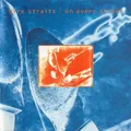 CD Dire Straits On Every Street Vertigo