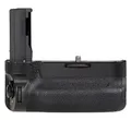 ayex Hochformat Batteriegriff für Sony A9 A7R III A7 III wie VG-C3EM