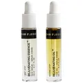 TEAM DR JOSEPH Rejuvenating Power Treatment