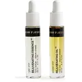 Advanced Rejuvenating Power Treatment, 2 x 5ml