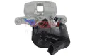 Für METZGER 6261193 BRAKE CALIPER
