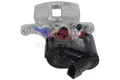 METZGER AUTOTEILE Bremssattel 6261193 für AUDI