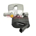 METZGER Bremssattel 6261193