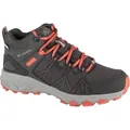 Columbia Peakfreak II Mid Outdry (37) (2100091089)