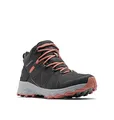 Columbia Damen-Wanderschuhe, PEAKFREAK II MID OUTDRY