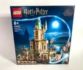 LEGO® Harry Potter 76402 Hogwarts™: Dumbledores Büro Neu & OVP