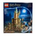 LEGO® Harry Potter 76402 Hogwarts™: Dumbledores Büro | EOL NEU & OVP