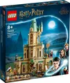 Hogwarts: Dumbledores Büro LEGO Harry Potter 76402 N6/22