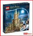 LEGO® Harry Potter 76402 - Hogwarts: Dumbledores Büro - NEU & OVP -