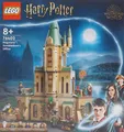 LEGO® Harry Potter 76402 Hogwarts™: Dumbledores Büro - NEU & OVP