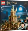 LEGO 76402 - Harry Potter - Hogwarts: Dumbledores Büro - NEU & OVP