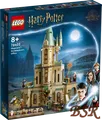 LEGO® Harry Potter: 76402 Hogwarts™: Dumbledores Büro & NEU & OVP !