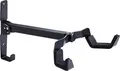 BBB WallMount Deluxe BTL-150 Wandhalterung one_size
