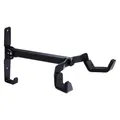 BBB WallMount Deluxe (H8259W)