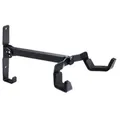 BBB CYCLING Luxus Fahrradhaken | Deluxe Wallmount BTL-150