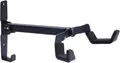 BBB Cycling WallMount Deluxe BTL-150, 1,2 kg, 300 mm, 405 mm, 220 mm