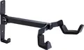 BBB CyclingWallMount WandhakenfürFahrräder|Wandhalterung mit Haken für Die Lagerung von Fahrrad |Maximale Lenkerbreite: 70cm.Maximalbelastung: 20 kg