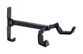 BBB CyclingWallMount WandhakenfürFahrräder Wandhalterung mit Haken für Die Lager