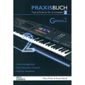 Keys Experts Verlag Genos 2 Praxisbuch 2