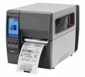 Zebra ZT231 Etikettendrucker Wärmeübertragung 203 x 203 DPI 305 mm/sek Verkabelt & Kabellos Ethernet