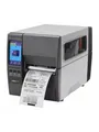 Zebra ZT231 Industrial Thermal Label Printer - 203 dpi | 305 mm/s | Bluetooth | USB