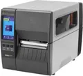 Zebra ZT231 Etikettendrucker Thermotransfer 11,4cm 203 x 203