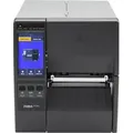 Zebra ZT231, 8 Punkte/mm (203dpi), Display, EPL, ZPL, ZPLII, USB, USB-Host, RS23...
