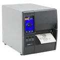 Zebra ZT231 Etikettendrucker Thermotransfer Bluetooth USB LAN