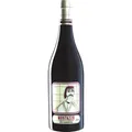 Sella & Mosca Mustazzo Cannonau di Sardegna 2021