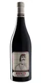 Sella & Mosca Mustazzo di Sardegna, Cannonau, Fruchtiger Rotwein, Plant Based - 1 Flasche 750 ml