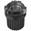 Shimano Body (Scheibenbremse 6-Loch) (Y0KD98040)