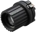 Shimano Laufrad SHIMANO Freilaufkörper WH-MT501/WH-MT620 Freilaufkörper
