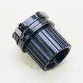 Shimano Y0KD98040 FH-MT501 Micro Spline Freilauf