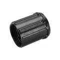 Shimano Freilaufkörper WH-MT501 Micro Spline - Hochwertig