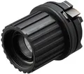 SHIMANO Freilaufkörper WH-MT501/WH-MT620 Freilaufkörper