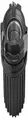 Shimano WH-MT501 freewheel body unit