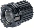 Shimano-Freilaufkörper-Unterlegscheibe. 12-Gang-Mikrospline
