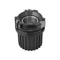 Freilaufkörper Microspline 12V Für Rad WH-MT501 SH-Y0KD98040 SHIMANO Mo