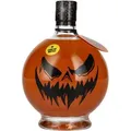 PUMPKIN POTION Fruit Flavoured Punch 12% Vol. 0,7l