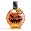 PUMPKIN POTION Fruit Flavoured Punch 12% Vol. 0,7l