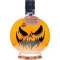 Pumpkin Potion - Fruit Flavoured Punch 0,7 Liter 12 % Vol.
