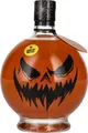 Pumpkin Potion - Fruit Flavoured Punch 0,7 Liter 12 % Vol.