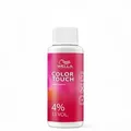 Wella Color Touch Intensiv-Emulsion 4% 60 ml