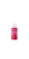 Wella Haarfarbe Wella Color Touch Emulsion 4% 60ml