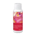 Wella Color Touch Intensiv Emulsion 4% 60ml Entwickler für Intensivtönung